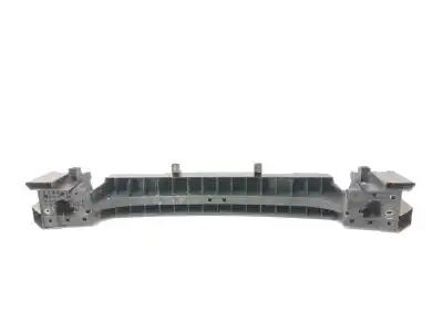 Автозапчастина б/у підсилення заднього бампера для renault captur i (j5_, h5_) 1.5 dci 90 посилання на oem iam 850904537   Автозапчастина б/у підсилення заднього бампера для renault captur i (j5_, h5_) 1.5 dci 90 посилання на oem iam 850904537