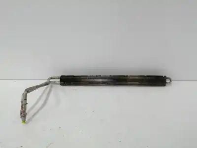 Peça sobressalente para automóvel em segunda mão Radiador De óleo De Direção por BMW X5 (E53) 3.0 Turbodiesel CAT Referências OEM IAM 6834008  1710143