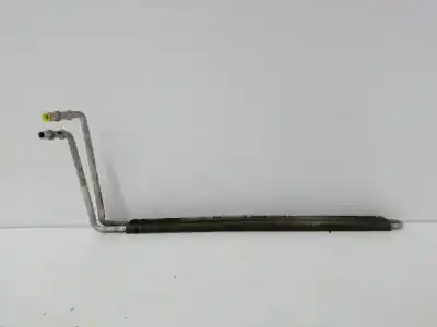 Peça sobressalente para automóvel em segunda mão radiador de óleo de direção por bmw x5 (e53) 3.0 turbodiesel cat referências oem iam 6834008  1710143