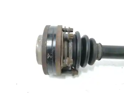 Peça sobressalente para automóvel em segunda mão transmissão traseira esquerda por bmw x5 (e53) 3.0 turbodiesel cat referências oem iam 7500916  