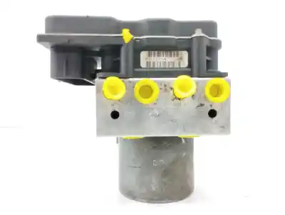 Peça sobressalente para automóvel em segunda mão abs por audi a6 berlina (4f2) 3.0 v6 24v tdi referências oem iam 4f0614517a