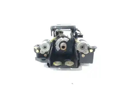 Pezzo di ricambio per auto di seconda mano piantone dello sterzo per bmw x5 (e53) 3.0 turbodiesel cat riferimenti oem iam 1094265