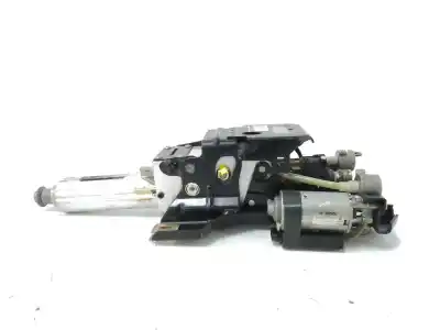 Second-hand car spare part steering column for bmw x5 (e53) 3.0 turbodiesel cat oem iam references 1094265  