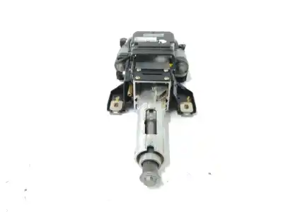 Second-hand car spare part steering column for bmw x5 (e53) 3.0 turbodiesel cat oem iam references 1094265  