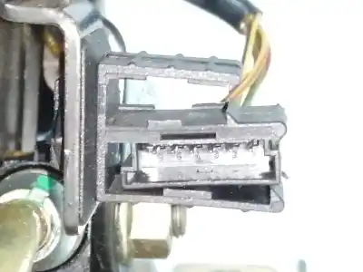 Second-hand car spare part steering column for bmw x5 (e53) 3.0 turbodiesel cat oem iam references 1094265  