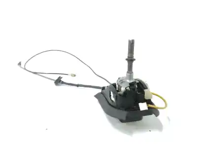 Pezzo di ricambio per auto di seconda mano leva del cambio per bmw x5 (e53) 3.0 turbodiesel cat riferimenti oem iam 7525330