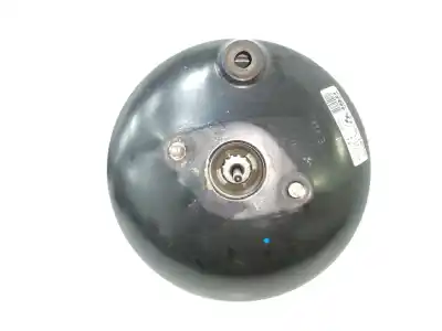 Pezzo di ricambio per auto di seconda mano servo freio per bmw x5 (e53) 3.0 turbodiesel cat riferimenti oem iam 6757706