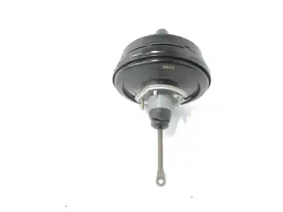 Peça sobressalente para automóvel em segunda mão servo freio por bmw x5 (e53) 3.0 turbodiesel cat referências oem iam 6757706  