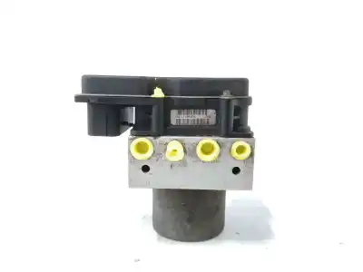 Gebrauchtes Autoersatzteil ABS zum BMW X5 (E53)  OEM-IAM-Referenzen 34516762059  0265234095