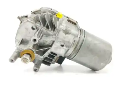 Gebrauchtes Autoersatzteil VORDERER WISCHERMOTOR zum AUDI A6 BERLINA (4F2)  OEM-IAM-Referenzen 4F1955119  0390241771