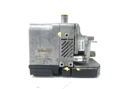 Pezzo di ricambio per auto di seconda mano motore di riscaldamento per bmw x5 (e53) 3.0 turbodiesel cat riferimenti oem iam 64126918942