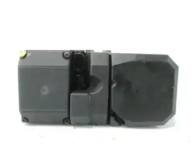 Peça sobressalente para automóvel em segunda mão motor de sofagem por bmw x5 (e53) 3.0 turbodiesel cat referências oem iam 64126918942 9003552a 