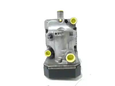Peça sobressalente para automóvel em segunda mão motor de sofagem por bmw x5 (e53) 3.0 turbodiesel cat referências oem iam 64126918942 9003552a 