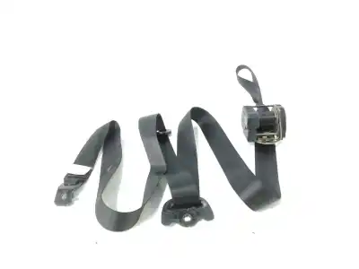 Pezzo di ricambio per auto di seconda mano cintura di sicurezza posteriore destra per bmw x5 (e53) 3.0 turbodiesel cat riferimenti oem iam 7051508