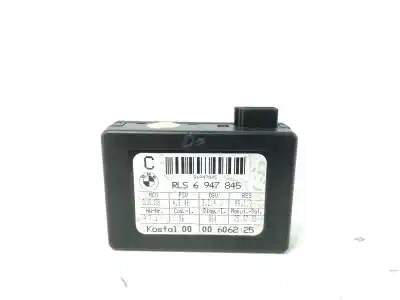 Pezzo di ricambio per auto di seconda mano modulo elettronico per bmw x5 (e53) 3.0 turbodiesel cat riferimenti oem iam 6947845
