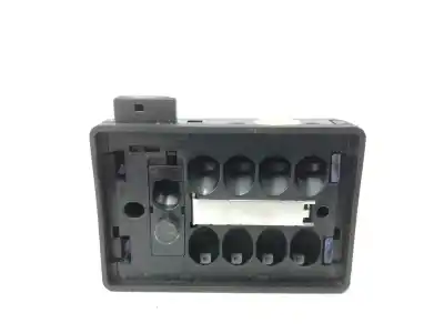 Second-hand car spare part electronic module for bmw x5 (e53) 3.0 turbodiesel cat oem iam references 6947845  00606225