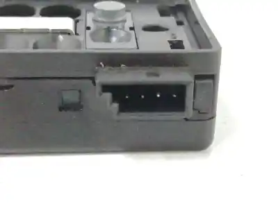 Second-hand car spare part electronic module for bmw x5 (e53) 3.0 turbodiesel cat oem iam references 6947845  00606225