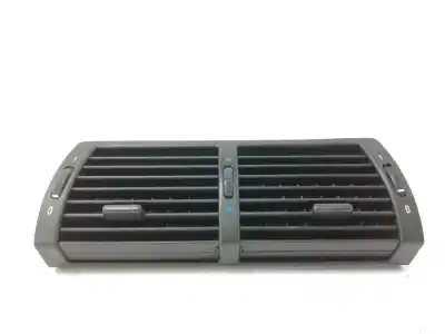 Pezzo di ricambio per auto di seconda mano griglia di aerazione per bmw x5 (e53) 3.0 turbodiesel cat riferimenti oem iam 64228402221