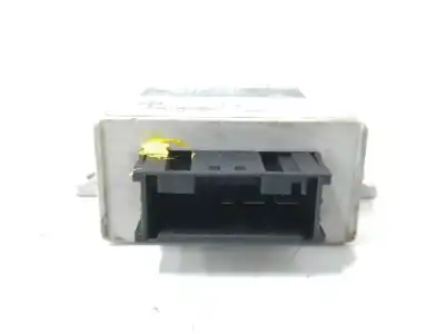 Second-hand car spare part electronic module for bmw x5 (e53) 3.0 turbodiesel cat oem iam references 61356941986  