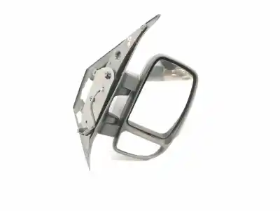 Second-hand car spare part  for RENAULT MASTER KASTEN  OEM IAM references 963010146R  9 CABLES