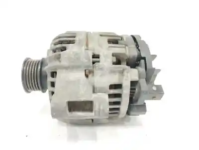 Pièce détachée automobile d'occasion alternateur pour mg mg zr (f/rf) 1.8 cat références oem iam yle102430