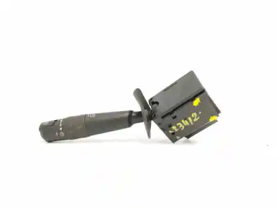 Second-hand car spare part windshiel wiper switch for microcar m.go bc (da) oem iam references 1002186  