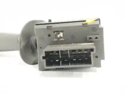 Second-hand car spare part windshiel wiper switch for microcar m.go bc (da) oem iam references 1002186  