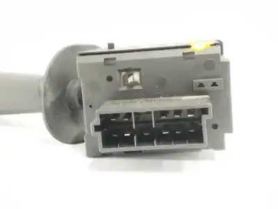 Pezzo di ricambio per auto di seconda mano comando pulito per microcar m.go bc (da) riferimenti oem iam 1002186  