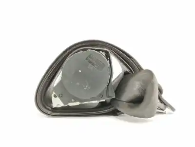 Peça sobressalente para automóvel em segunda mão cinto de segurança dianteiro direito por microcar m.go bc (da) referências oem iam 16398d  