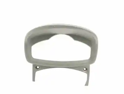 Peça sobressalente para automóvel em segunda mão carcaça / moldura do painel de instrumentos por microcar m.go bc (da) referências oem iam 1009626