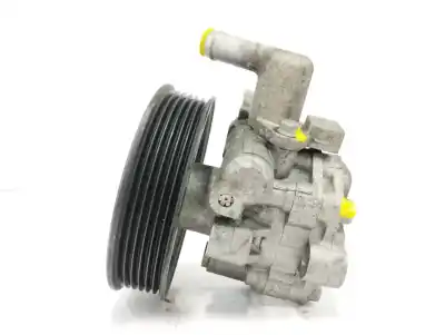 Pezzo di ricambio per auto di seconda mano pompa sterzo per kia sportage 2.0 crdi riferimenti oem iam 571002e200