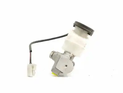 Pièce détachée automobile d'occasion pompe de frein pour microcar m.go bc (da) références oem iam 