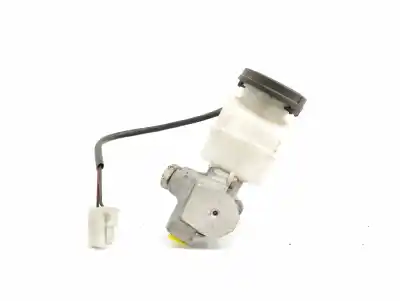 Peça sobressalente para automóvel em segunda mão bomba de travões por microcar m.go bc (da) referências oem iam 