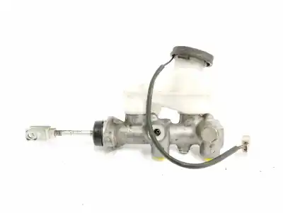 Second-hand car spare part brake pump for microcar m.go bc (da) oem iam references   