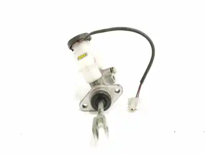 Second-hand car spare part brake pump for microcar m.go bc (da) oem iam references   