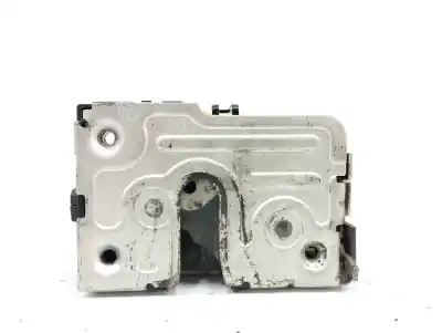 Peça sobressalente para automóvel em segunda mão  por DACIA LOGAN II  Referências OEM IAM   