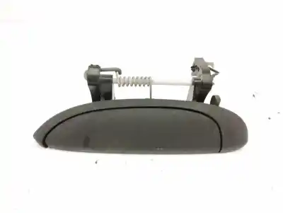 Peça sobressalente para automóvel em segunda mão  por DACIA LOGAN II  Referências OEM IAM 8200869055  