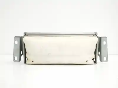 Pièce détachée automobile d'occasion Airbag Avant Droit pour VOLKSWAGEN TOUAREG (7LA) 2.5 TDI Références OEM IAM 7L0880202  