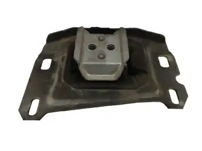 Pièce détachée automobile d'occasion support moteur gauche pour peugeot expert furgoneta (v_) 1.5 bluehdi 120 références oem iam 9812667680