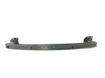 Pièce détachée automobile d'occasion renfort de pare-chocs arrière pour renault megane iv berlina 5p 1.3 tce références oem iam 96c802224  