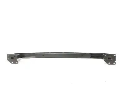 Pièce détachée automobile d'occasion renfort de pare-chocs arrière pour renault megane iv berlina 5p 1.3 tce références oem iam 96c802224  