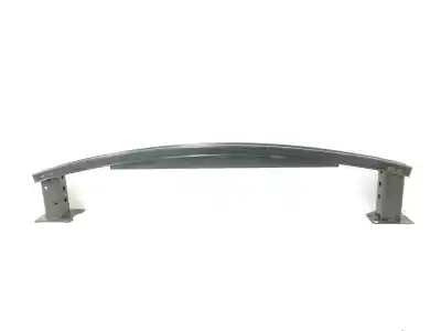 Pièce détachée automobile d'occasion renfort de pare-chocs arrière pour renault megane iv berlina 5p 1.3 tce références oem iam 96c802224  