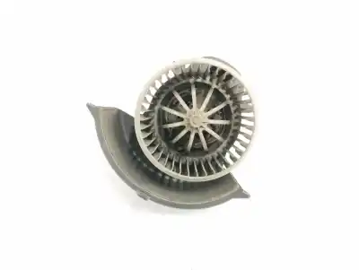 Peça sobressalente para automóvel em segunda mão MOTOR DE SOFAGEM por VOLKSWAGEN TOUAREG (7LA, 7L6, 7L7)  Referências OEM IAM 7L0820021L  