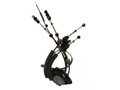 Pièce détachée automobile d'occasion traction de boite de vitesses pour peugeot expert furgoneta (v_) 1.5 bluehdi 120 références oem iam 