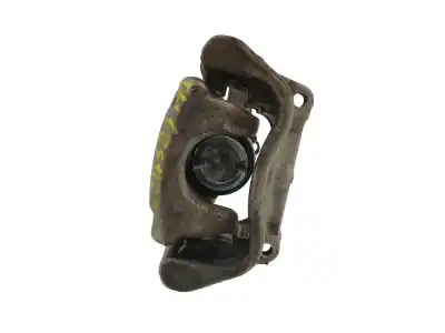 Pièce détachée automobile d'occasion etrier de frein arriere gauche pour peugeot expert furgoneta (v_) 1.5 bluehdi 120 références oem iam 9805341780