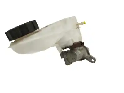 Pièce détachée automobile d'occasion pompe de frein pour peugeot expert furgoneta (v_) 1.5 bluehdi 120 références oem iam 9805232280