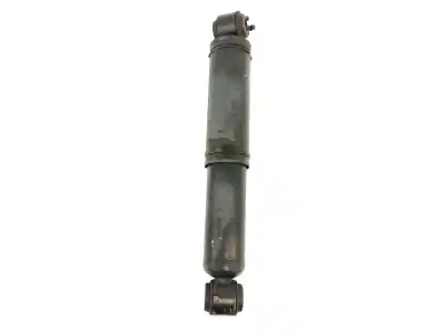Pièce détachée automobile d'occasion amortisseur arriere gauche pour peugeot expert furgoneta (v_) 1.5 bluehdi 120 références oem iam 9816510180