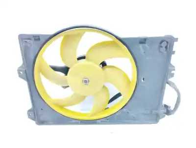 Pièce détachée automobile d'occasion ventilateur pour mg mg zr (f/rf) 1.8 cat références oem iam 5630x30