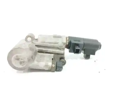 Tweedehands auto-onderdeel ELEKTRONISCHE MODULE voor MG MG ZR (F/RF)  OEM IAM-referenties LNB100120  