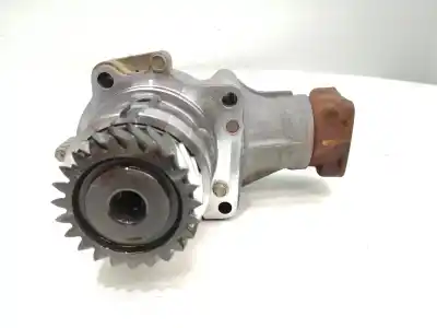 Second-hand car spare part transfer box for honda cr-v (rd8) 2.0 vtec cat oem iam references   